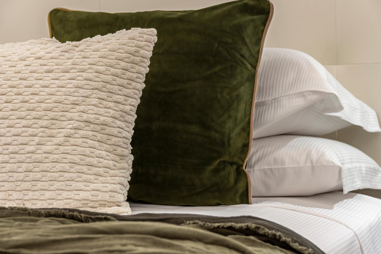 Righi Suite Apartment Болонья Экстерьер фото