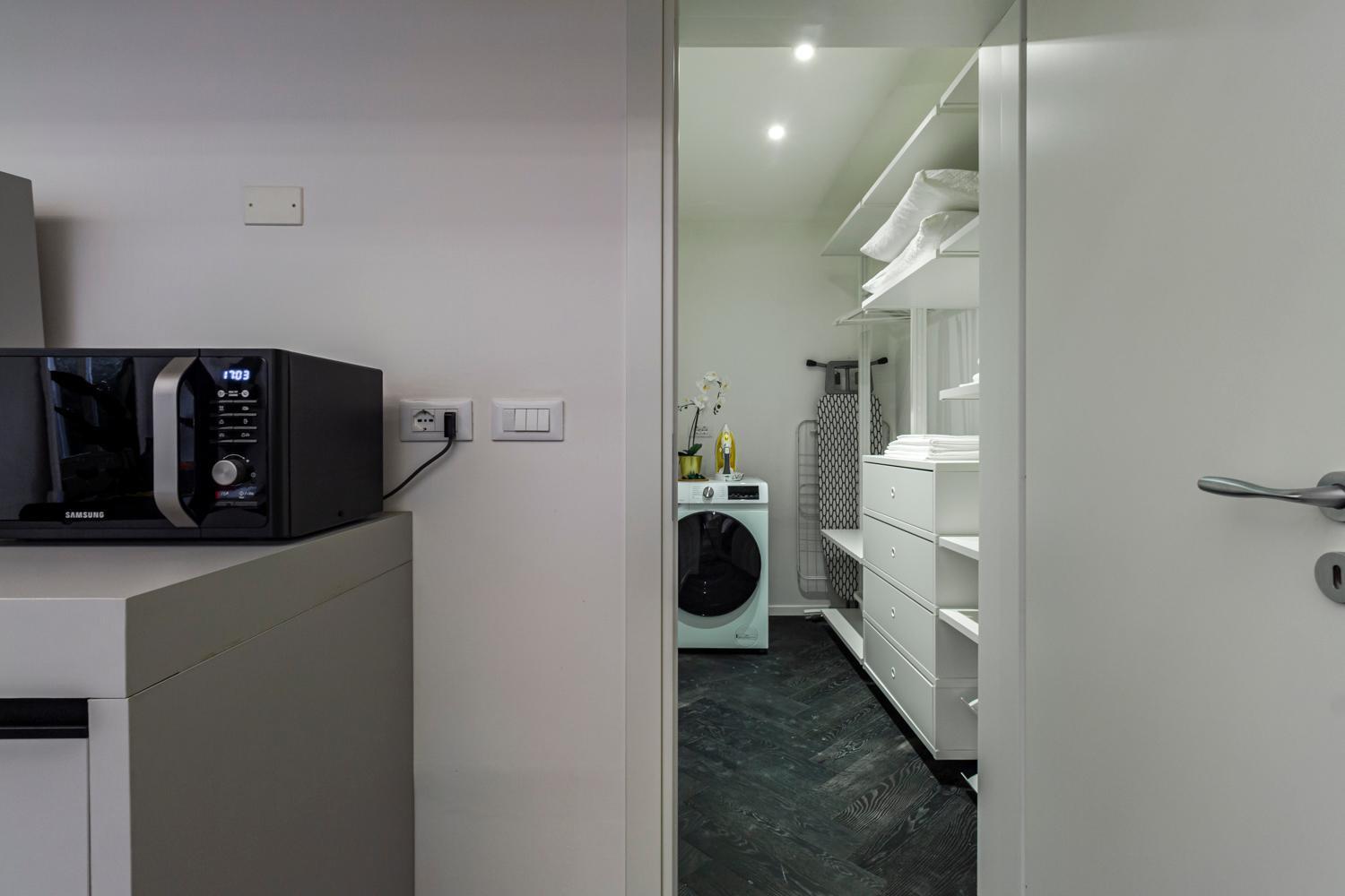 Righi Suite Apartment Болонья Экстерьер фото