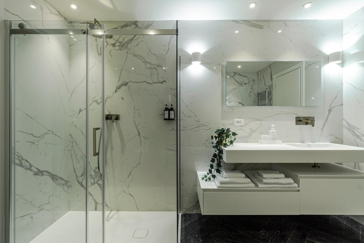 Righi Suite Apartment Болонья Экстерьер фото
